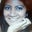 Sharon Worple's profile image