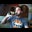 Norton Rodriguez's profile image