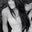 Madison Brengle's profile image