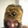 Mary Ellen Pizzi's profile image