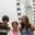 Sharon Chafin's profile image