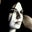 Mel Zimmerman's profile image