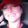 Angie Wood's profile image