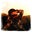 Yash Patel's profile image