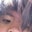 Andy Rivera's profile image