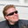 Remco Bron's profile image
