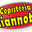 Copisteria Giannotti