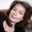 Jeanette Myers's profile image