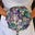 Tina Otterbein's profile image