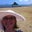 Dianne Kinney's profile image