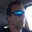 Vince Richardson's profile image