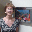 Kathy Neumann's profile image