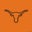 Scott Robbins's profile image