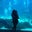 Samantha Lemke's profile image