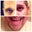 ᴡ Brannon's profile image