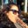 Sara Lezama's profile image