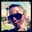 Lee A's profile image