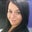 Megan Escartin's profile image