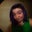 Emma Gudith's profile image