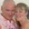 Mandi Cook's profile image