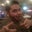 Ruben Colmenero's profile image