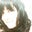 Sarah Biedak's profile image