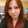 Rebekah Muxo's profile image