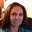 amy vincent's profile image