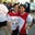 Keyla Magdalena Saucedo Ortega's profile image