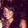 Stephanie Weisberg's profile image