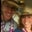 Jillian Doucette's profile image