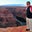 Across Arizona Tours's profile image