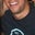 Greg Bertram's profile image