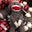 Luqi's profile image
