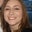 Jennifer M's profile image