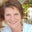 Amy Carlson's profile image