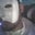 L Rub's profile image