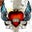 Carla Sponsel's profile image