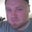 Anthony Cochenour's profile image