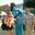 Jennifer Gruninger's profile image