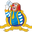 Chris's profile image