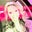 Keeli Allen's profile image