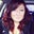 Jacki Soohey's profile image