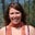 Janna Lauver's profile image