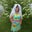 Heather Andrews's profile image