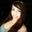 Yesenea Martinez's profile image