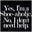 Adeline VanDyke's profile image