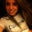Meredith Smith's profile image