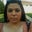 Karina Flores's profile image