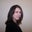 Stephanie Brink's profile image